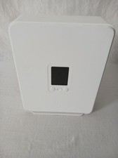 AS/IS T-Mobile 5G Gateway Dual-Band Home Internet Router (TMO-G5AR) - UNTESTED  picture