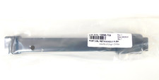 Chatsworth Cable Retaining Post - 8 inches - Black 10596-708 for Ladder Rack picture