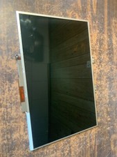 B154EW02 V.7.3.0.1 fit N154I3-L02 B154EW01 LTN154X3-L02 LTN154AT02 LTN154AT01 picture