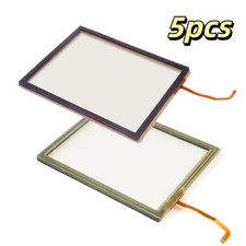 5-Packs Touch Digitizer Screen For Intermec CN70 CN70E CK70 CK71 CK75 picture