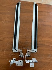 HP 15-r137wm 15-r229nr 15-r015dx 15-r264dx 15-r154nr Laptop Display Hinges Set picture