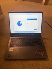 MSI Vector 16 HX A13VHG-478US 16