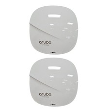 2-PACK ARUBA Networks Access Point APIN0315 WiFi AP IAP-315-US picture