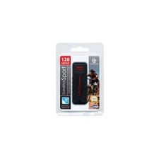 Centon 128 GB USB Flash Drive (s1u2w1128g) picture