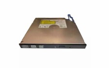CD DVD Burner Drive for Dell Optiplex 3040 5040 7040 7050 7060 3070 7070 SFF PC picture