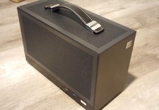 ITX Desktop W/ Ryzen 5 4500 picture