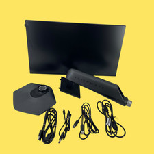 As Is Alienware 25 Gaming Monitor AW2523HF 24.5