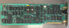 Zenith Data Systems CPU Board 85-2889-1 1983 - Z-150 IBM Compatible picture