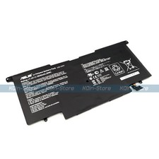 New Genuine C22-UX31 50Wh Battery for Asus ZenBook UX31 UX31A UX31E Ultrabook  picture