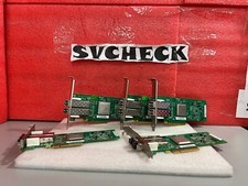 LOT OF 5 Dell 0MFP5T QLogic QLE2562 PCIe 2-Port 8Gb HBA picture