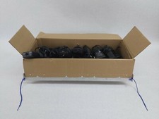 HP 324816-003/325112-001 18.5V 4.9A 90W AC Power Adapter PPP014S OEM (Lot of 4) picture