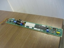 Nortel Control Board NT6C14PD Rel. (02) Used picture