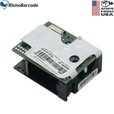 Lorax (SE1524ER) Scan Engine Replacement for Datalogic Falcon X3 , Falcon x3+ picture