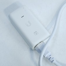 Ubiquiti Networks U-POE-af Switching Gigabit PoE Injector (Model: GP-V480-032G) picture