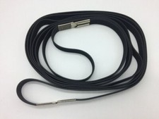 1PC   for  Designjet 4000 4020 Z6100 Q1273-60228 42 inch carriage belt picture