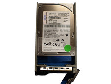 IBM 26K5779 HD, 73.4GB 2.5
