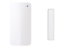 Meraki MT20-HW Accessory II price incl VAT 3 yr warranty* B2B picture