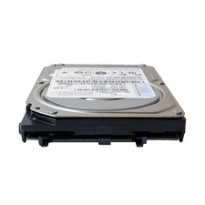 IBM Lenovo 300GB 2.5