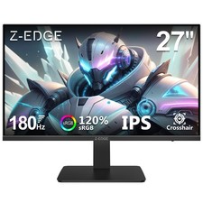 Z-EDGE 27