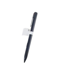 1Pc Original HONOR Magic-Pen Bluetooth Stylus Pen For HONOR Magic V6/Magic V5 picture
