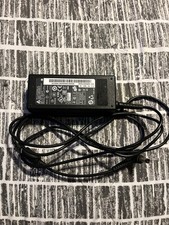 Delta Electronics TPN-CA09 AC Adapter Charger 19.5V 2.31A for HP Notebook picture