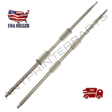 PA03586-K983/K984 Feed Exit Drive Roller Kit Fujitsu N1800 S1500 S510 M FI-6110 picture