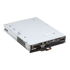 NETAPP E2800A 8GB 111-03736+F7 Dual 8Gb FC Storage Controller Module picture