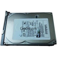 For SUN 540-6487 390-0365 146G 15K 3.5 FC hard disk HUS1514FBSUN146G picture