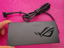 ADP-280EB B ø6.0 280W For Asus TUF Gaming A16 FA17NTR 20V 14A Adapter Original picture
