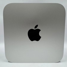 2023 Apple Mac Mini M2 Pro 16 Core 3.5GHz 16GB RAM 512GB SSD MNH73LL/A picture