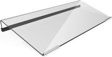 Mini Computer Keyboard Stand-11.8'' X 5.1''-Small Computer Keyboard picture