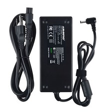 120W AC Adapter For Asus ROG GL552JX GL552VW-DH71 GL752VW-DH71 GL752VW-DH74 picture