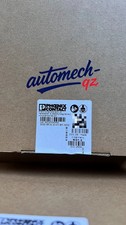 1Pcs New Phoenix 1357828 FL MGUARD 2102 router Shipping by DHL/FedEX picture