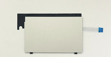 NEW HP PAVILION 15T-EG000 TOUCHPAD WARM GOLD WITH CABLE M08875-001 picture