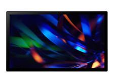 Acer UT2 UT242Y 24