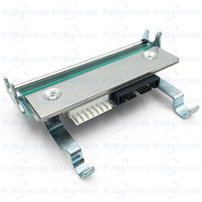 1-040082-900 Genuine NEW Printhead for Honeywell /Intermec PX4i Printer 203dpi picture