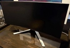 Alienware 38