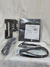 Cisco CP-6921-C-K9= Unified IP Phone 6921 Charcoal Standard Handset NIB Sealed picture