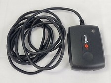 SPRINT TCX222B AC ADAPTOR POWER SUPPLY WALL TRAVEL CHARGER  picture