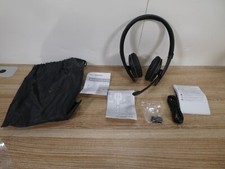 EPOS Sennheiser - ADAPT 261 - Bluetooth Stereo Headset - USB-C Dongle picture