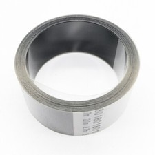 2.6m 180DPI Roland Encoder Strip fits for SC-500 SC-540 SC-545EX XC540 RA-640 picture