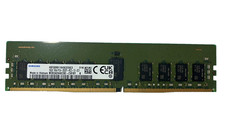 16GB 1Rx4 PC4-2933Y-RC2-12-DC1 M393A2K40CB2-CVFBY Samsung Desktop RAM picture