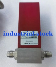 1pc used PV-1050MC 90days warranty by DHL or Fedex picture
