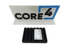 MICRON MTFDKCC7T6TGP 7.68TB 7500 U.3 Gen4 2.5