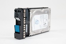 HITACHI 3285067-C HUS 4TB SAS 7.2K LFF WITH TRAY picture