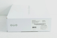 New Pakedge WK-1-B Wireless Access Point (Black) L118 picture