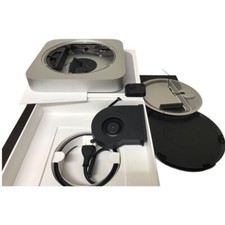 USA New Original OEM parts for Apple mac mini 2020 M1 A2348 Apple mac mini parts picture