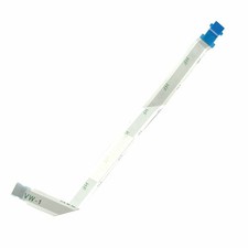 Trackpad Touchpad Ribbon Cable For LENOVO Yoga 7 14IRL8 82YL Yoga 7 14ARP8 82YM picture