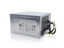Dell Precision T1700 290W Power Supply Unit 0HCTRF HCTRF ARVTHD D365EM-00 OEM picture