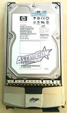 AG883A,AG883B,454416-001 HP 1TB 7200RPM FATA HDD picture